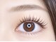 アイラッシュアンジー(Eyelash Anzy)の写真