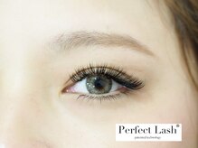 サロンドシャルム(Salon de charme)/1番人気！特許技術