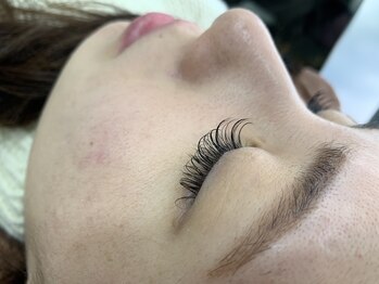 シルフ 石橋店(Sylph)/Dカール