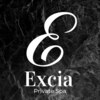 エクシア(Excia)のお店ロゴ