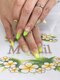 エムネイル(M nail)の写真/【指先をキレイに魅せる♪】嬉しい初回オフ無料☆デザインやり放題クーポンもご用意しております◎