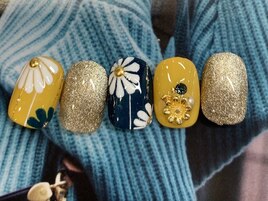 ゴージャスコース