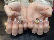 ボディ 高知店(BODY)/スカルプ