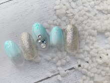 フレイヤ 新宿店(FREJA)/☆Silverコース☆