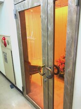 ベベ(bebe)/いらっしゃいませ(^^)♪