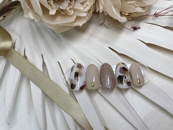 エンネイル 富田林店(EN_NAIL)/