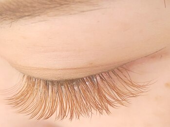 アール 豊田店(#arl)/