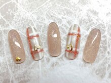 マジックミラー/