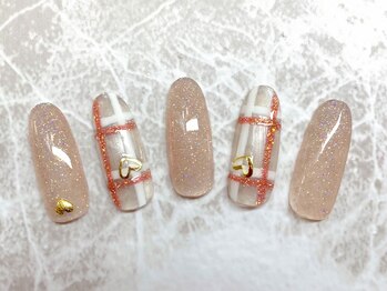 マジックミラー/