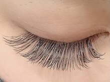 カラン 焼津店(CALIN)/ボリュームラッシュ140束