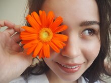 ブリス(BLISS)/まつ毛パーマ/超音波小鼻洗浄