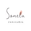 ソネル(Sonelu)ロゴ