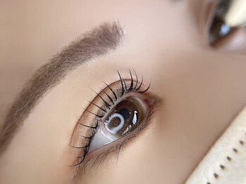 ソファー 国分寺(sofa)/パリジェンヌラッシュリフト