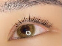 パーフェクトアイ 小松清六店(PerfectEye)/Parisienne Lash Lift