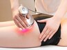 【即☆美尻&美脚はコレ!!】6種機能の脂肪燃焼マシン×骨盤ダイエット充実80分