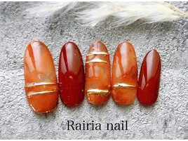 デザインコース