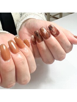 ココリール(Coco Rire)/