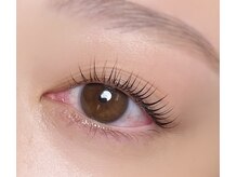 スターラッシュ(Star Lash)/パリジェンヌラッシュリフト