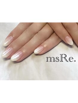 シンプル系（オフィス・日常）が得意