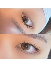 サロン ド ミュウ(Salon de Mu)/パリジェンヌ☆