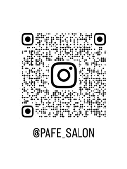 パフェ(pafe)/Instagram 