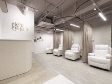 エイト アイラッシュ 川崎店(eight eyelash)