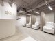 エイト アイラッシュ 川崎店(eight eyelash)の写真