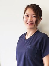 美デザイン 藤沢店(美.design)&nbsp;伊藤 めぐみ