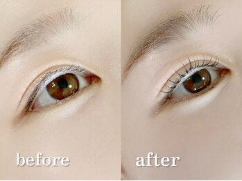 ノク(nok)/カールデザイン