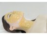 《初回》*NEWマツヤニでボディーケア！角質やムダ毛除去¥7700→¥7480