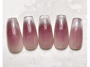 チェス(chess)/チークマグネット