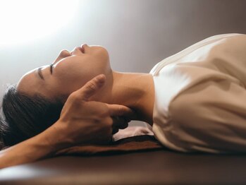 整体ソエルテ(Soerute)の写真/デスクワークによる疲れから、どこへ行っても改善されない首肩こりまで◎原因を徹底的に追求し改善します☆