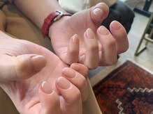 メロー(Meloo)/ナチュラルワンカラー♪