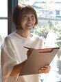 心美庭 戸井 奈緒美