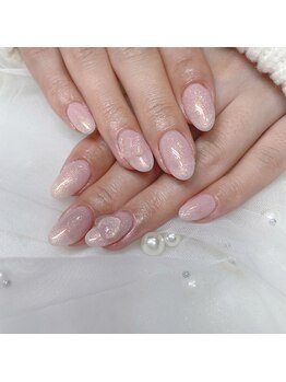 アンベリール 新宿(Embellir)/90分やり放題コース♪