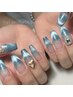 【NEW】2本パーツプレゼント☆DIAMI10本長さだし人気のマグもOK