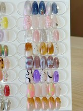 ソル 日吉台 成田駅前(Sol)/〈アートコース〉