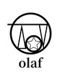 オラフ 高坂西口整体院(olaf)/olaf高坂西口整体院