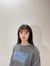 ビーブル 四日市(bebl) MANATSU