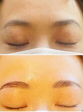 オリエンス(oriens)/