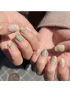 ニュアンスやり放題