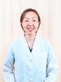 婦人科鍼灸治療院&nbsp;飯田 あきこ