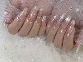 ルーム(ROOM)/チークマグ