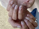 持ち込みデザイン歓迎♪