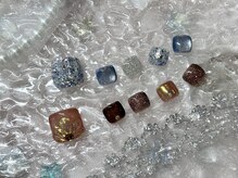 ティーエヌ センター南駅前店/定額10000円コース