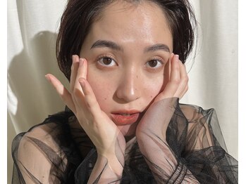 ラシク 梅田(lacicu)