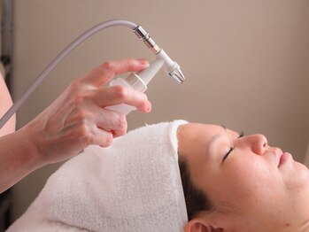 メナードフェイシャルサロン 春日町店/