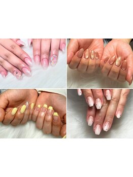 シンプル系（オフィス・日常）が得意