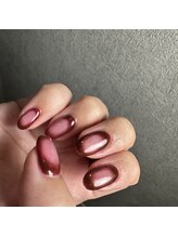 カーロ(at.caroz)/