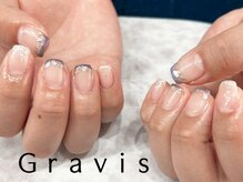 グラビス ライラ(Gravis Laila)/定額コース*担当MIYUU